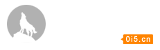 习近平：回顾五四运动以来我国发生的三大历史性事件
